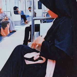 Putri idaimamah profile icon