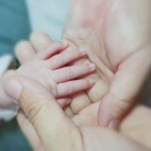 Justin Lau Wan profile icon