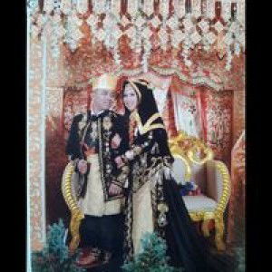 Erika Nanda profile icon