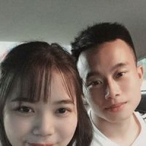 Cúc Vũ profile icon