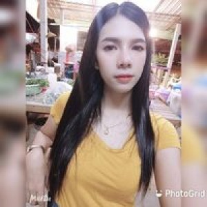 เรียกสิ เฟิร์นจ๋า profile icon