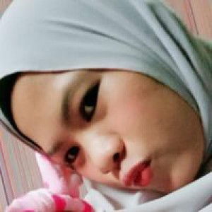 Yrnarffni profile icon