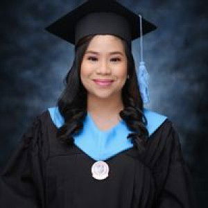 Angel Abigan profile icon