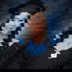 Angel Abigan profile icon