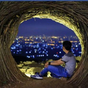 Erna suryani profile icon