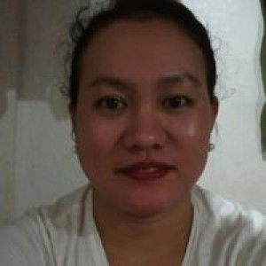 Heide Pajarillo Muni profile icon