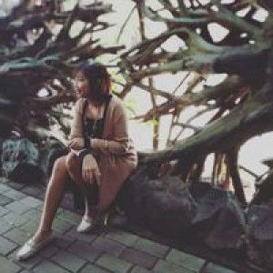 Shinta Hita Nastiti profile icon