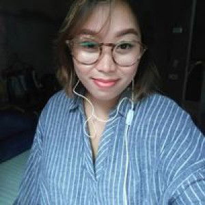 Ces Vensing profile icon