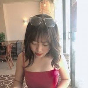 Thủy Tiên profile icon