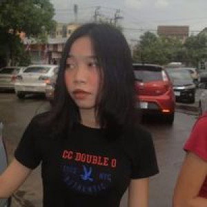 Thanida Promsa profile icon