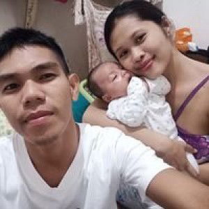 Juniel Costas Otadoy profile icon