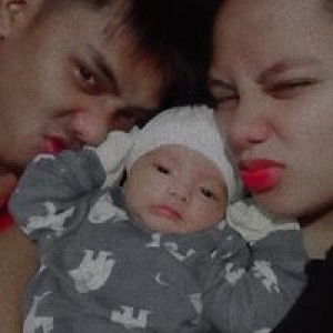 ديسري هريرا بليسيقي profile icon