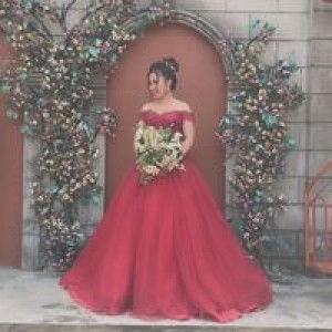 Hảo Tửq profile icon