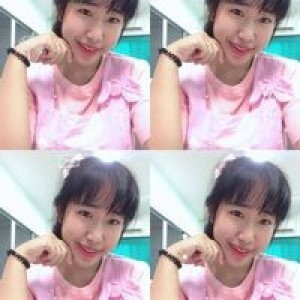 หมูน้อย ชอบงอล ฯ. profile icon