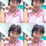 หมูน้อย ชอบงอล ฯ. profile icon