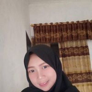 Lailiyatul Hamidah  profile icon
