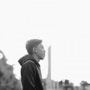 Ozosazis profile icon