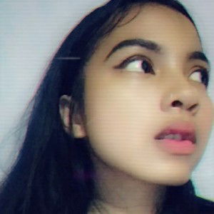 Dina Sekar Ayu Maulidya profile icon