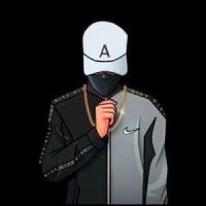 Nurul Komariyah profile icon