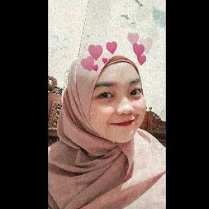 Farah by profile icon