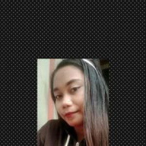 Mira Morena profile icon