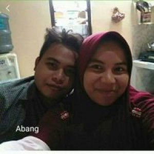 Hilda Syafeera profile icon