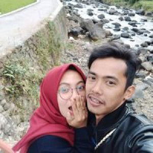 Ika Chuneng Garut profile icon