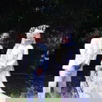 Thewy Dedew Usmah profile icon