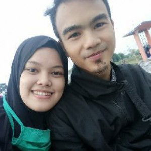 Amalia Almas G profile icon