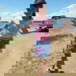 น้องแพรวา กะ แม่โบว์ profile icon