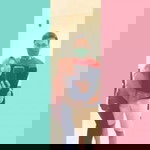Nurin Hanum profile icon