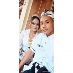 Seraa Milkita profile icon