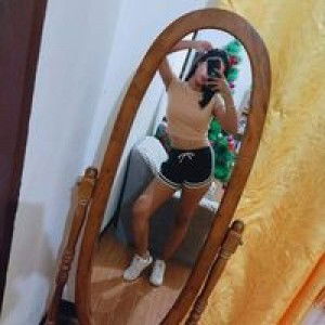 Rhica Guilas profile icon