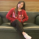 Jenelyn Tenorio Panilag profile icon