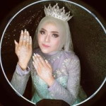 Anis Khairunnisah profile icon