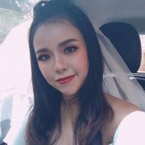 Tempobear Smilemint profile icon