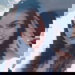 Tempobear Smilemint profile icon