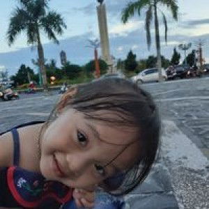 Puji Dwi Astuti profile icon