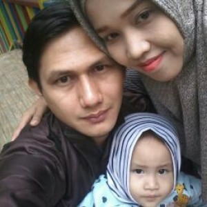Annisa Hamdani profile icon