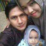 Annisa Hamdani profile icon