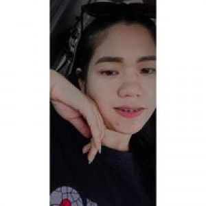 Siriporn Tedsawad profile icon