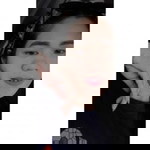 Siriporn Tedsawad profile icon