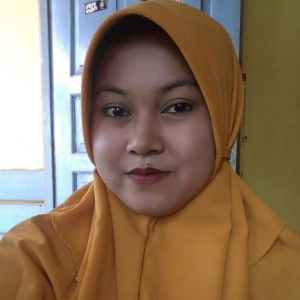 Mira Wati profile icon