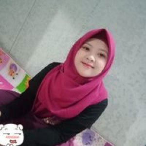 Vera Efa Stavina profile icon