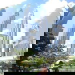 Tri Febrii profile icon