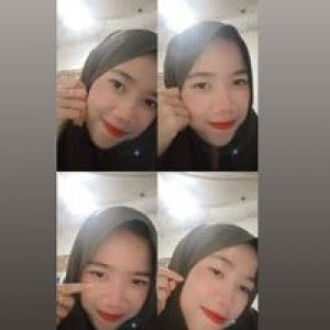 Inas NursarifahNew profile icon