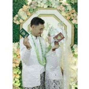 Rizky Agustina profile icon