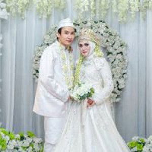 Putrie MauLida profile icon