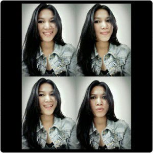 mia deltasari silalahi profile icon