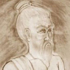 mbah wankung Withdraw profile icon